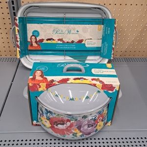 Pioneer Woman products